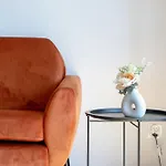 Meissnera Bright In With Parking By Renters פוזנן